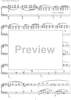 Rhapsody in Blue (Theme)
