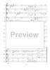 Dream Journal - Score