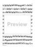 The Violist's Wedding Album, Volume 2 - Viola