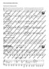 Discovering Boogie & Blues Piano - Text