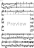 Abbraccio di luce Op.122 - Harp