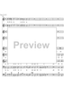 Cantate Domino canticum novum