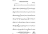 Harlequin Dance - Baritone Horn TC