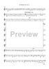 The Wellerman Come - Baritone Horn TC