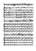 Concerto No. 8 a minor - Full Score