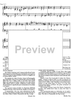 Passacaglia