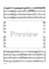 Dances with Cellos: Volume II - Score