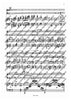 Suite - Score and Parts