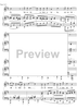 An den Mond Op.71 No. 2