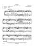 "Allegro" from Sinfonia No 12
