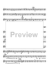 Voluntaries - F Horn (Optional Trombone)