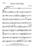Crescent River Ramble - Tenor Saxophone 1