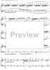 Sonata in D Major, Op. 25, No. 6