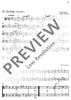 Shakespeare Suite - Viola I/ii