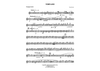 Tornado - Bb Trumpet 1