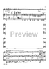 Concert Piece for Trumpet and Piano - Piano Accompaniment