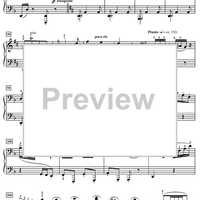 Hungarian Dance No. 12