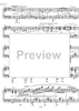 Meditazione - Forgotten Melodies 2, Op.39 No. 1