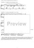 14. Minuet in A Minor (anonymous)