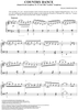 Country Dance (from the Fifth "London" Symphony, No. 97)