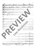 Etudes contrapuntiques - Score and Parts