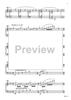 Piano Prayer and Praises