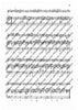 12 Sonatas
