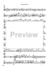 Portsmouth Point Overture for Band - Flute 1