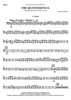 The Quintessencia - Tuba 2