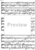Missa Regina Pacis - Score