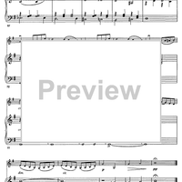 Theme and Variations