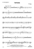 Tripwire - Alto Saxophone 1