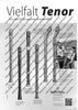 Tenorblockflötenbuch - Text