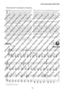 Discovering Boogie & Blues Piano - Text