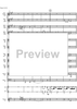 Amazing Grace - Score