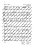 Tenorblockflötenbuch - Text