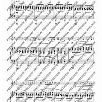 Pavane pour une infante défunte