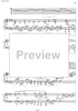 Sonata No. 2 g# minor Op.19 - Sonata-fantasy - Piano