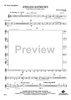 Endless Rainbows - Tenor Saxophone