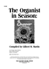Title Page, Foreword and Contents - Bonus Material