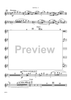 DaVincian Visions - Flute 2