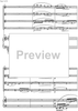 Concerto Op.93 - Score