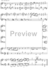 Gavotte