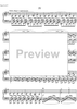Sonata Op.28 - Piano