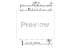 Time Will Tell - Eb Instrument 2