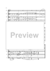 Beschluss - Score