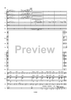 Dindi - Score