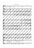 Praises in Luke's Gospel - Choral Score