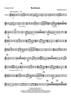 Residuum - Bb Trumpet 3