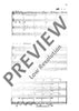 II. Quartet A Minor - Score